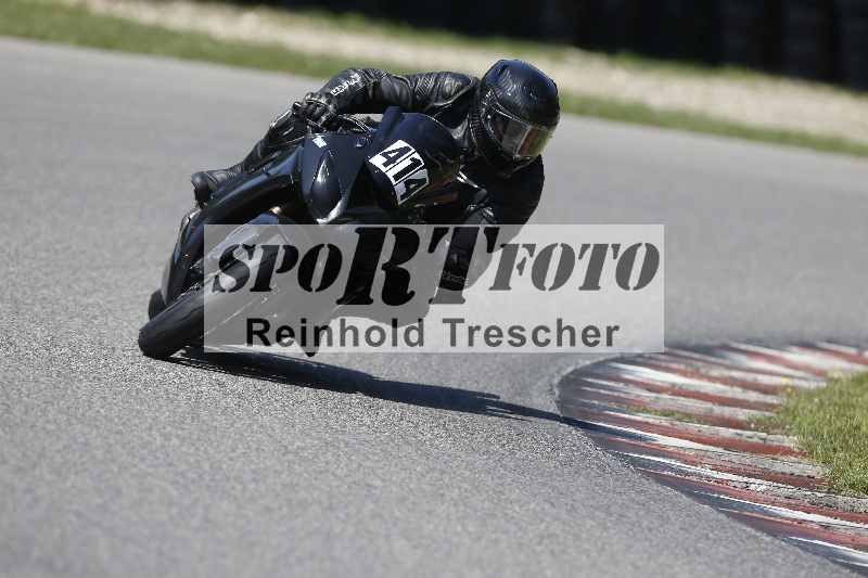 /44 09.08.2025 Plüss Moto Sport ADR/Einsteiger/414